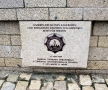 02-stalingrad-cimitirul-ostasesc-german-din-rossoski