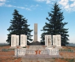 13-stalingrad-munumente-rusesti-pe-morminte-romanesti