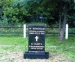 27-monument-in-memoria-prizonierilor-romani-la-sapogovo