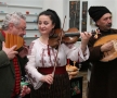 cotul-donului-1942-lansare-2013-23