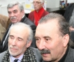 cotul-donului-1942-lansare-2013-24