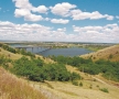 la-cotul-donului-august-2012-2