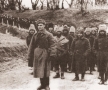 prizonieri-romani-decembrie-1942-3