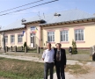 2012-10-04-ceahlaul-vs-draganesti-1-large
