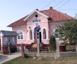2012-10-04-ceahlaul-vs-draganesti-2-large