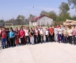2012-10-04-ceahlaul-vs-draganesti-3-large
