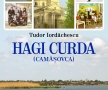 1-coperta-hagi-curda-2