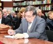lansaea-albumului-2014-04