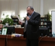 lansaea-albumului-2014-15