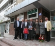 lansaea-albumului-2014-33