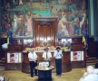 vs-intilnirea-cu-boieroaica-lari-1