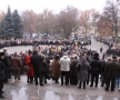 vs-intilnirea-cu-boieroaica-lari-4