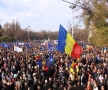 adunarea-populara-chisinau-11