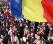 adunarea-populara-chisinau-12