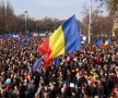 adunarea-populara-chisinau-15