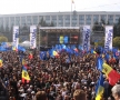 adunarea-populara-chisinau-16