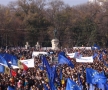 adunarea-populara-chisinau-17