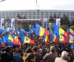 adunarea-populara-chisinau-18