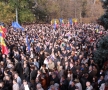 adunarea-populara-chisinau-19