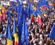 adunarea-populara-chisinau-23