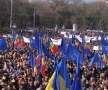 adunarea-populara-chisinau-24
