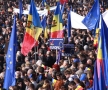 adunarea-populara-chisinau-25