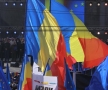 adunarea-populara-chisinau-28