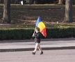 adunarea-populara-chisinau-3