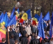 adunarea-populara-chisinau-6