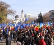 adunarea-populara-chisinau-7