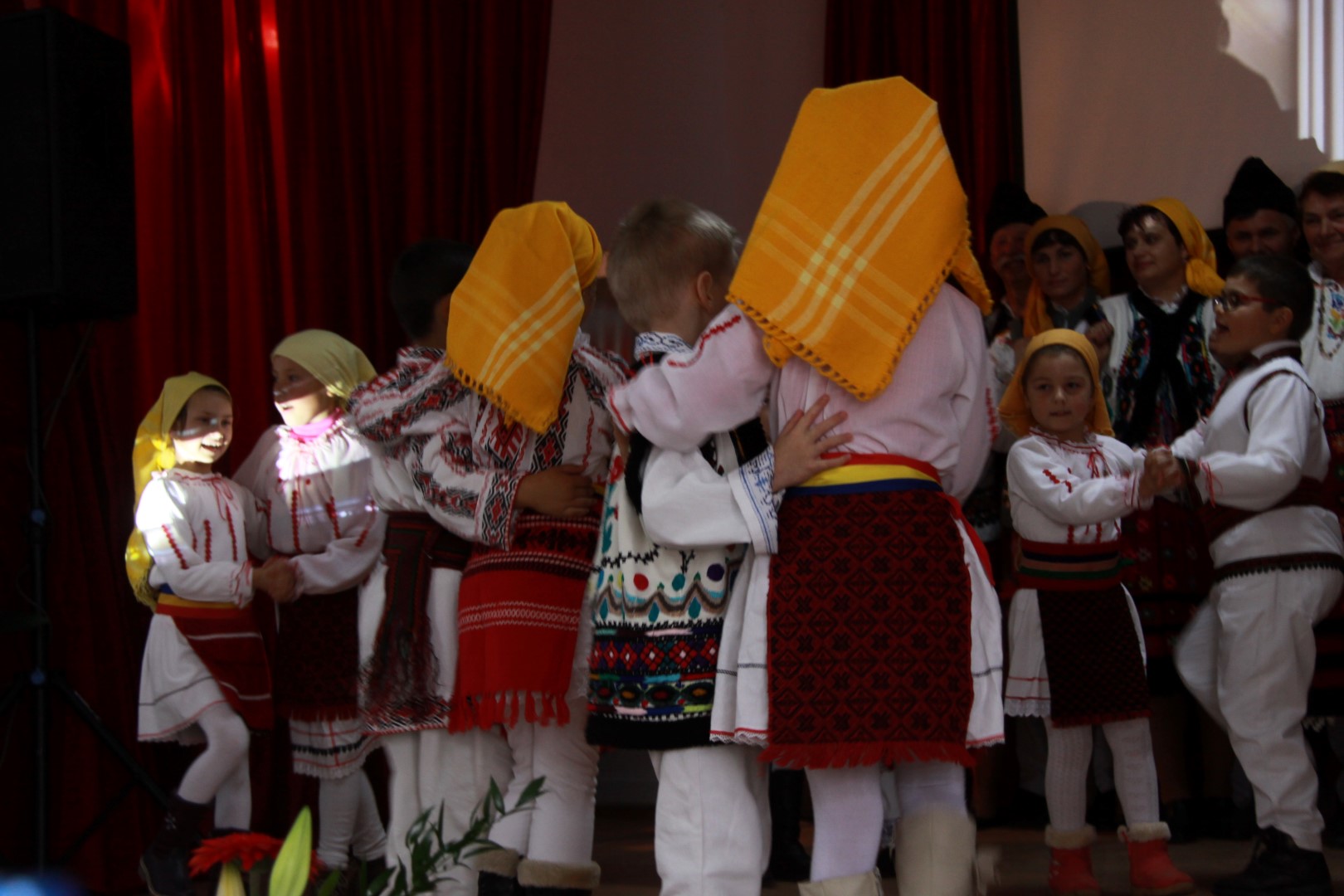 2014-11-09-ziua-fiilor-satului-miroslavesti-19