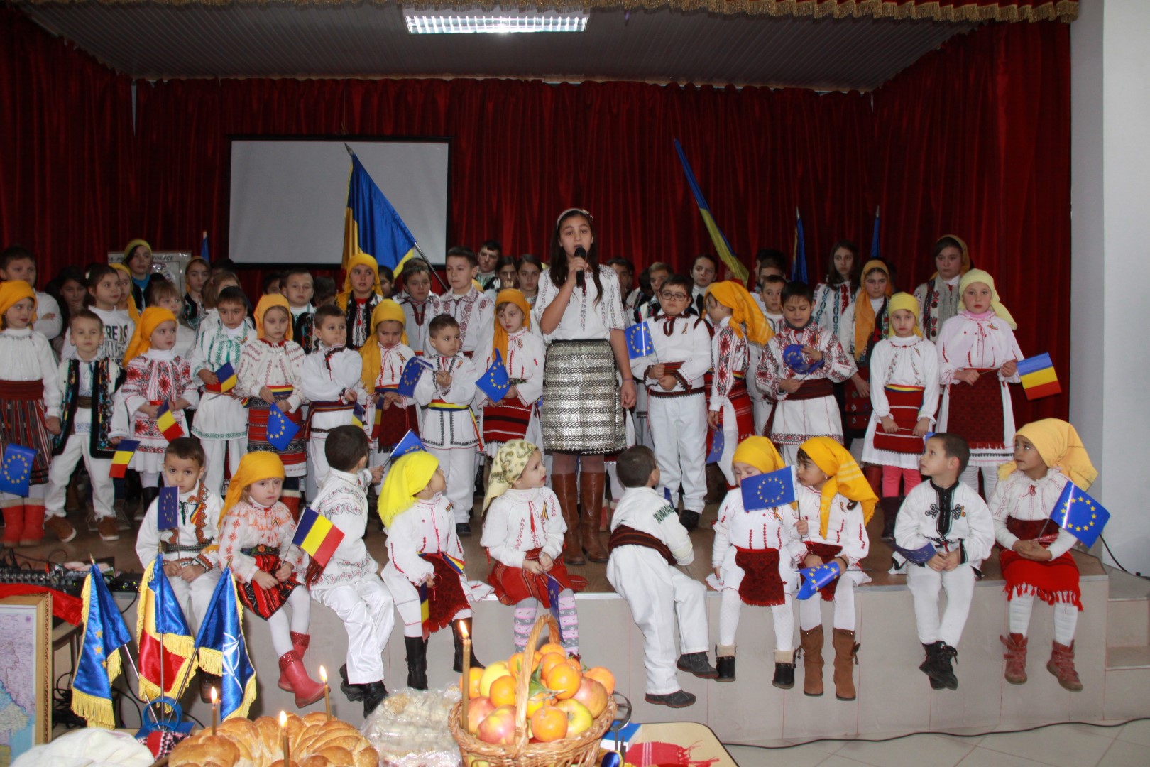 2014-12-01-ziua-marii-uniri-la-miroslavesti-20