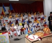 2014-12-01-ziua-marii-uniri-la-miroslavesti-18