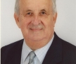 Doctorul Ion Moiș, a. 2009