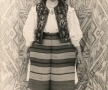 Sora Anuța, a. 1953