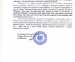 candidat_premiul-national-02