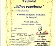 candidat_premiul-national-09