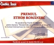 candidat_premiul-national-13