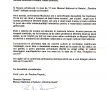 candidat_premiul-national-19