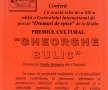 candidat_premiul-national-23