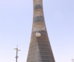 qatar-2014-90