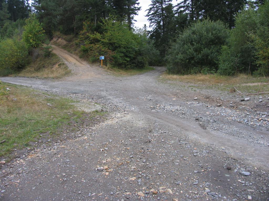 rosia-montana-septembrie-2008-13