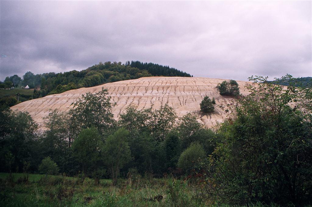 rosia-montana-septembrie-2008-18