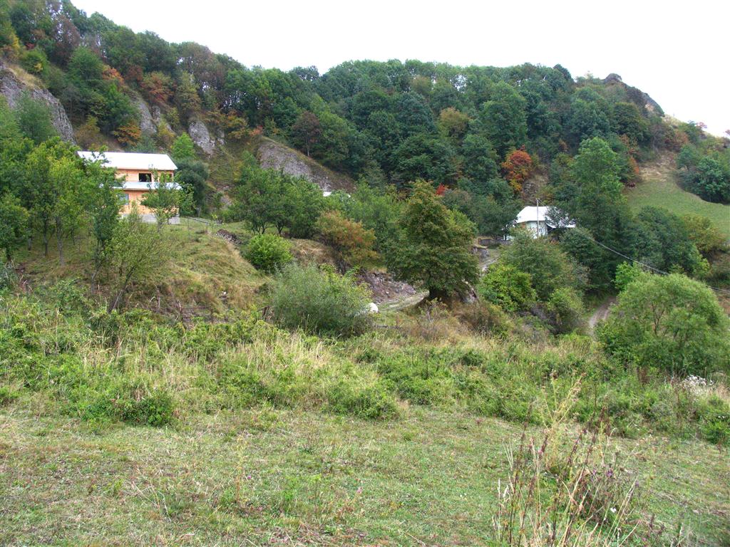 rosia-montana-septembrie-2008-2