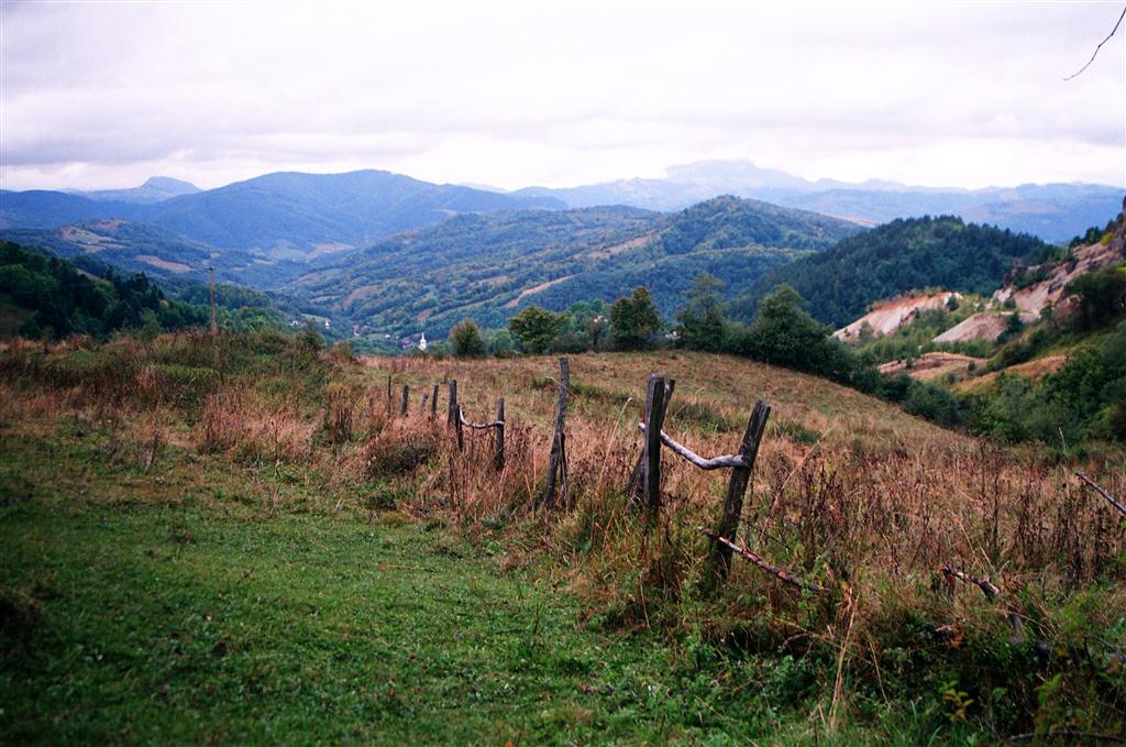 rosia-montana-septembrie-2008-3