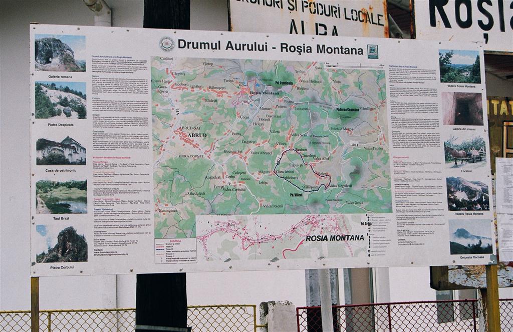 rosia-montana-septembrie-2008-4