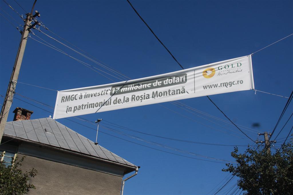 rosia-montana-septembrie-2013-14
