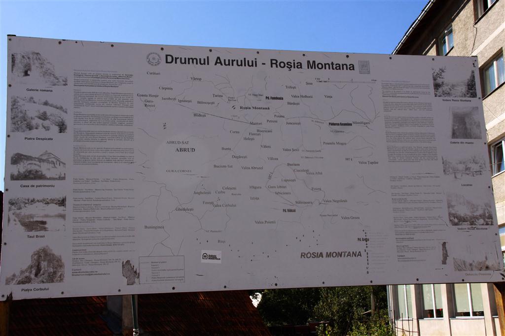 rosia-montana-septembrie-2013-15