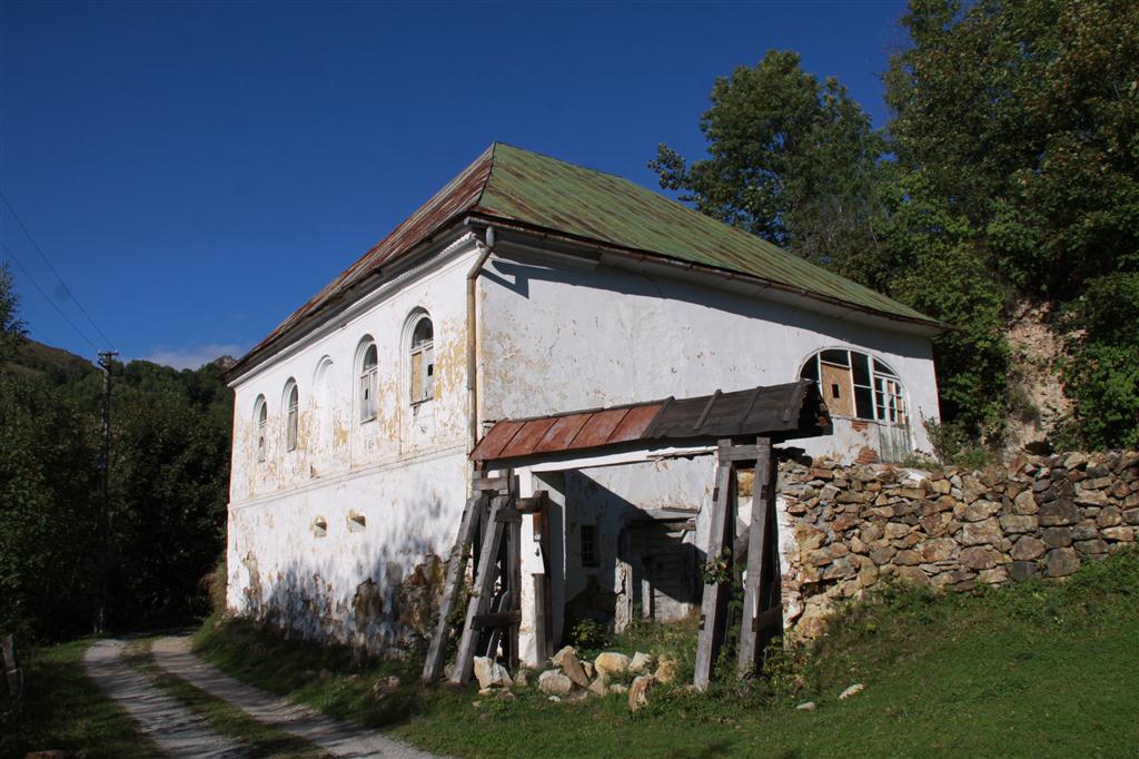 rosia-montana-septembrie-2013-36