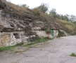 Dezastrul de la Cricova și gunoiștea de la Pașcani (55-59)...